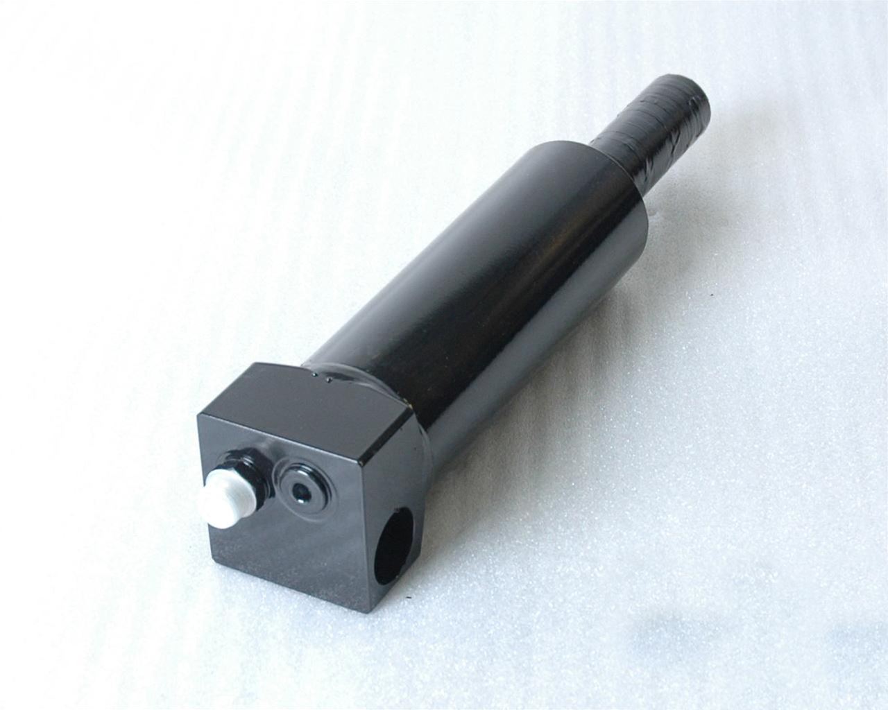 Lift table spare part - Hydraulic cylinder HC70/40-150