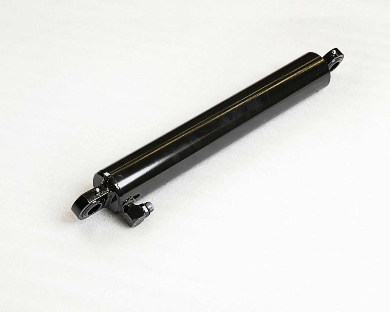 Lift table spare part - Hydraulic cylinder HC70/35-450