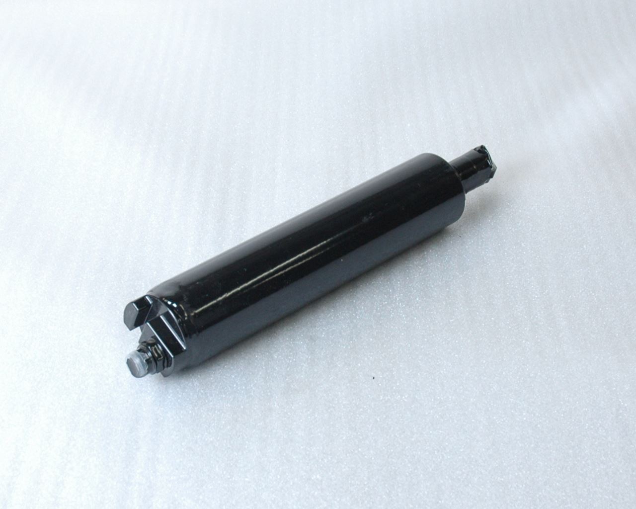 Lift table spare part - Hydraulic cylinder HC55/30-200