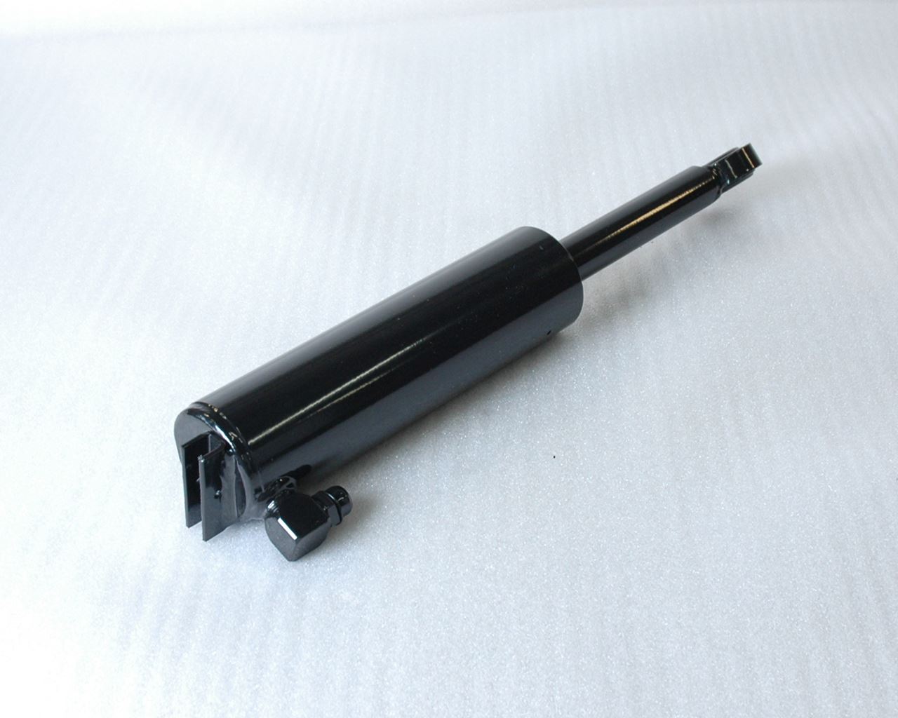 Lift table spare part - Hydraulic cylinder HC70/35-120