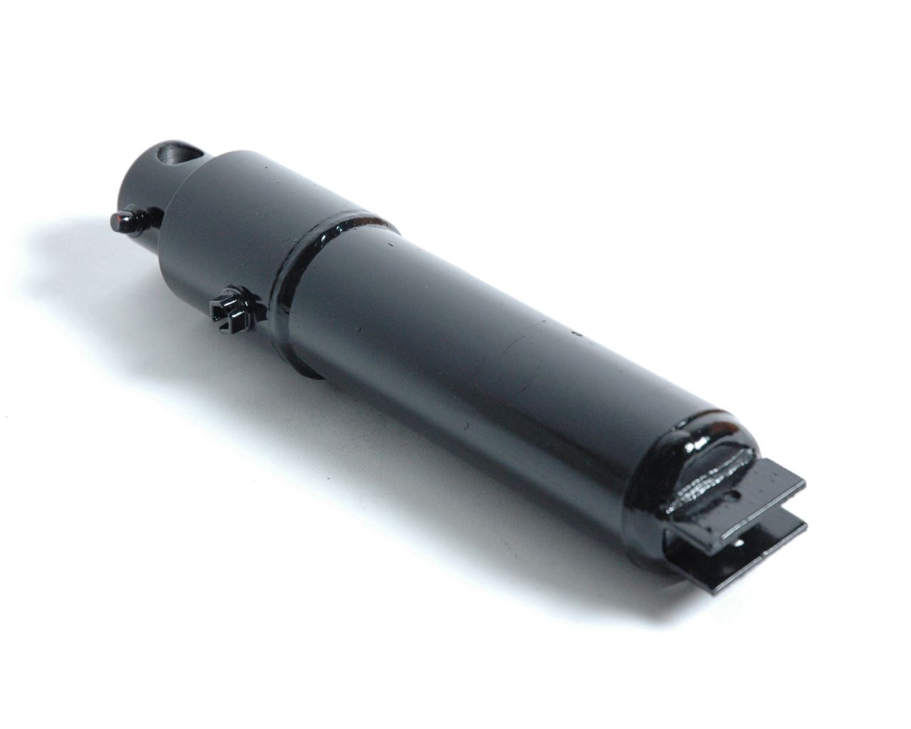 Lift table spare part - Hydraulic cylinder HC40-175