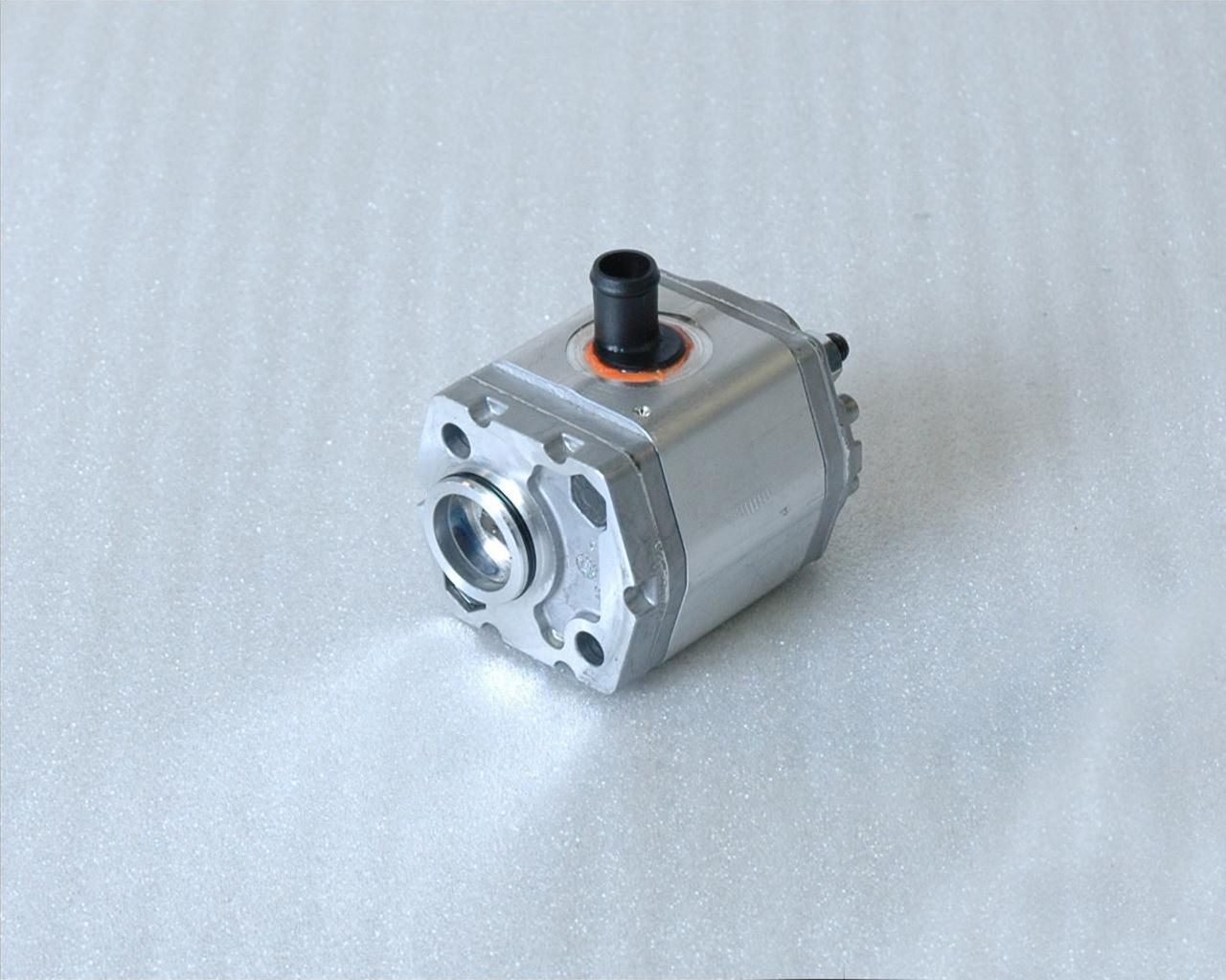 Lift table spare part - Hydraulic pump 1/4,3 cc S6,7