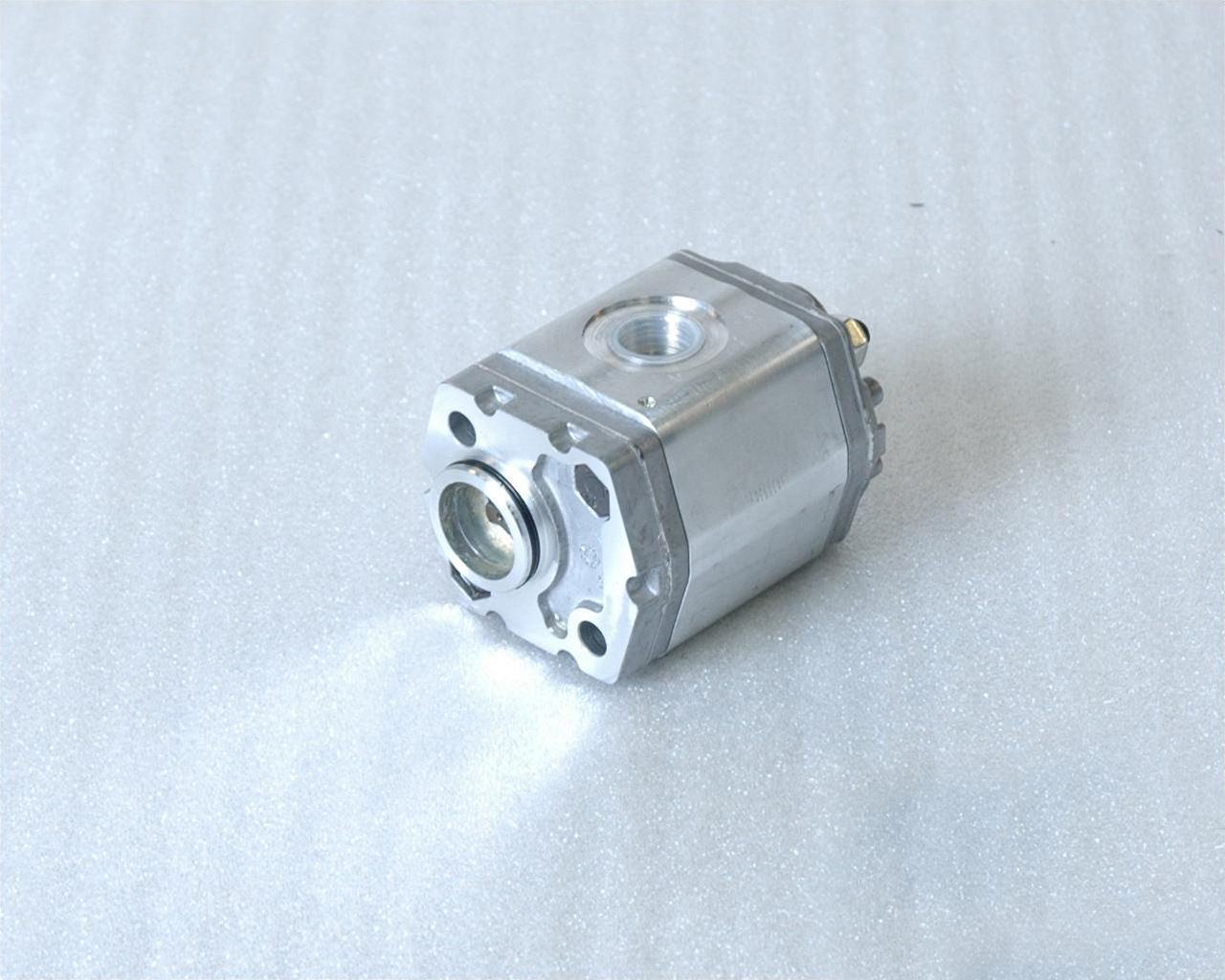 Lift table spare part - Hydraulic pump 1/5,8 cc S9,2