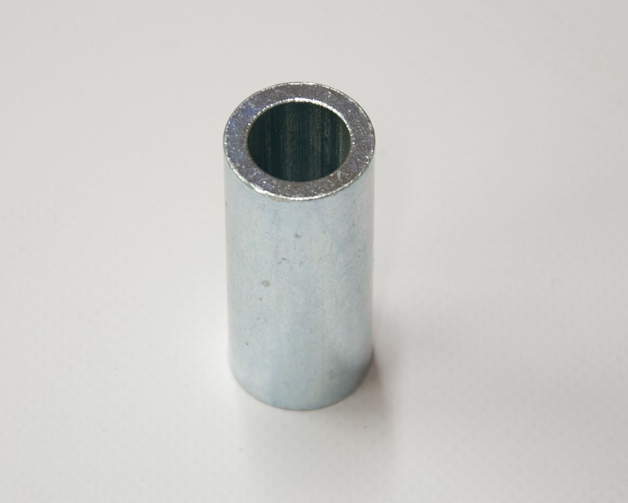 Lift table spare part - Spacer Ø22/15 L=51,5mm