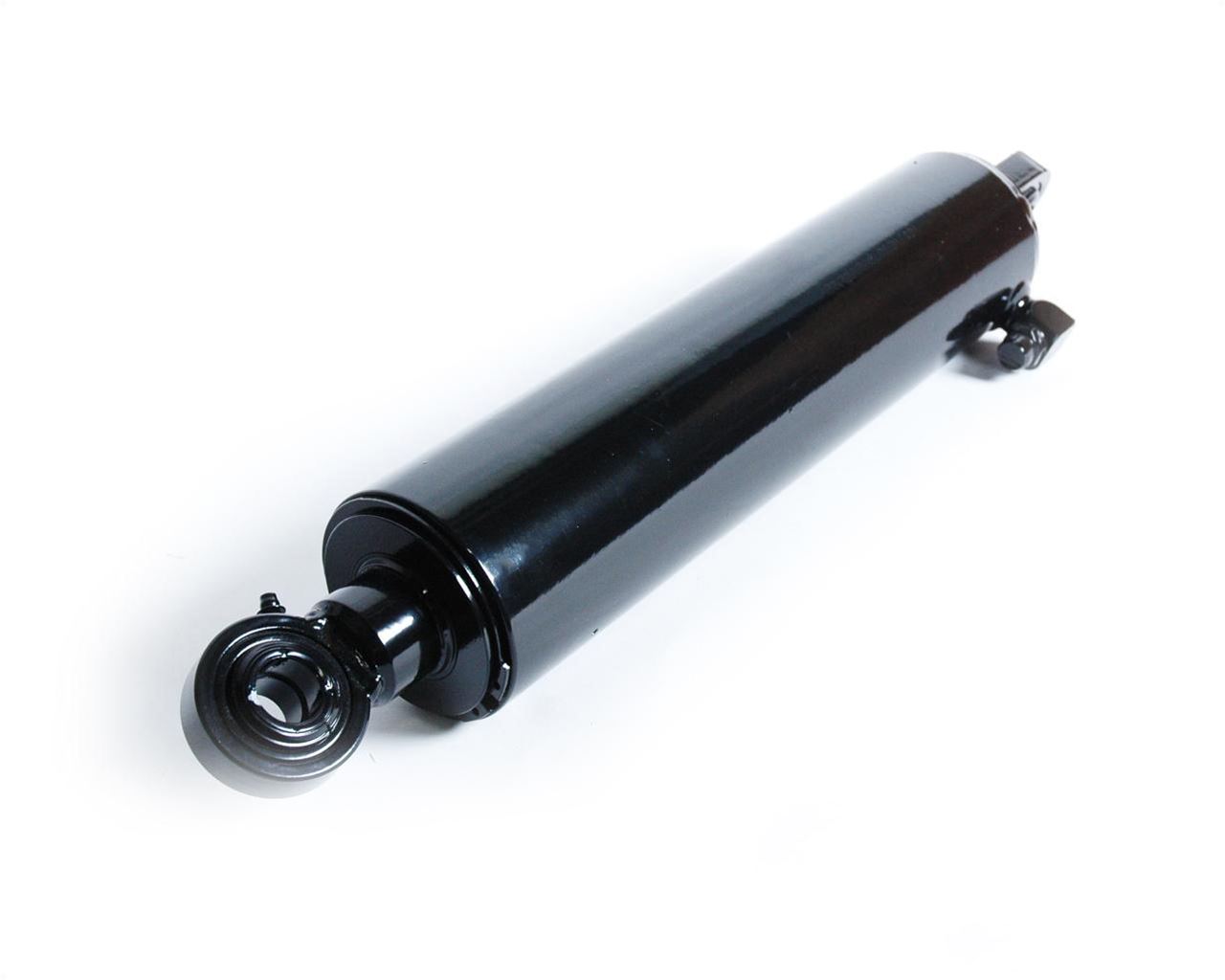 Lift table spare part - Hydraulic cylinder HC100/50-320