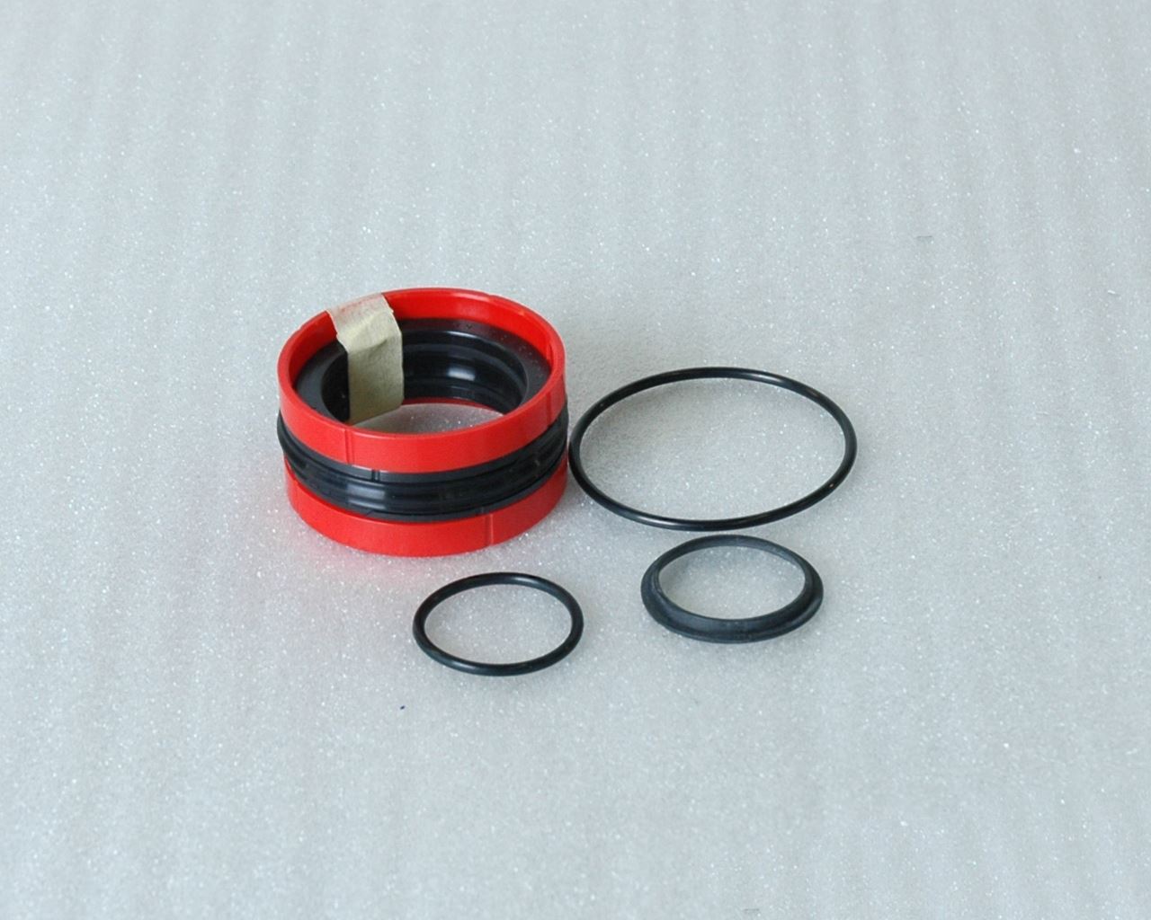 Lift table spare part - Seal kit HC70/35