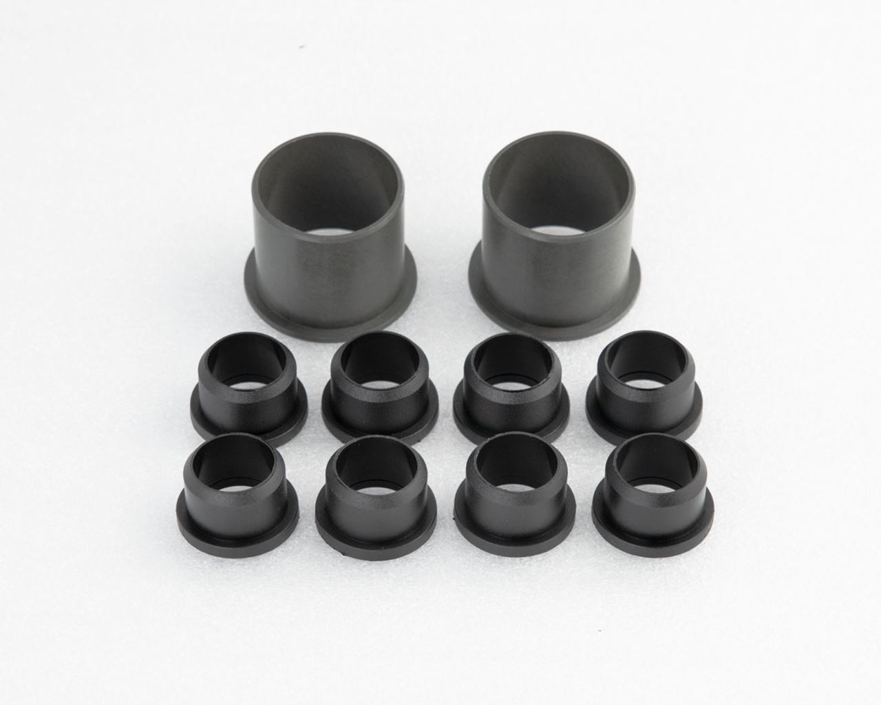 Lift table spare part - Bearing set