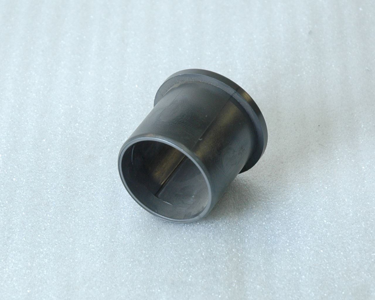 Lift table spare part - Bearing, Flange (POM) 50/60/70x50