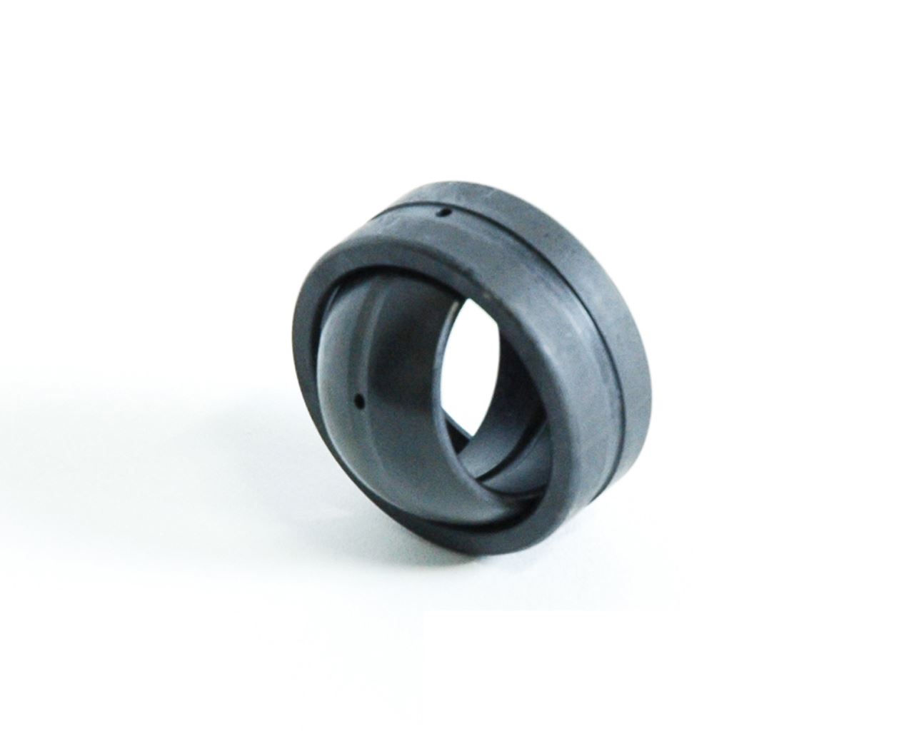 Lift table spare part - Spherical plain bearing GE 30ES 2RS