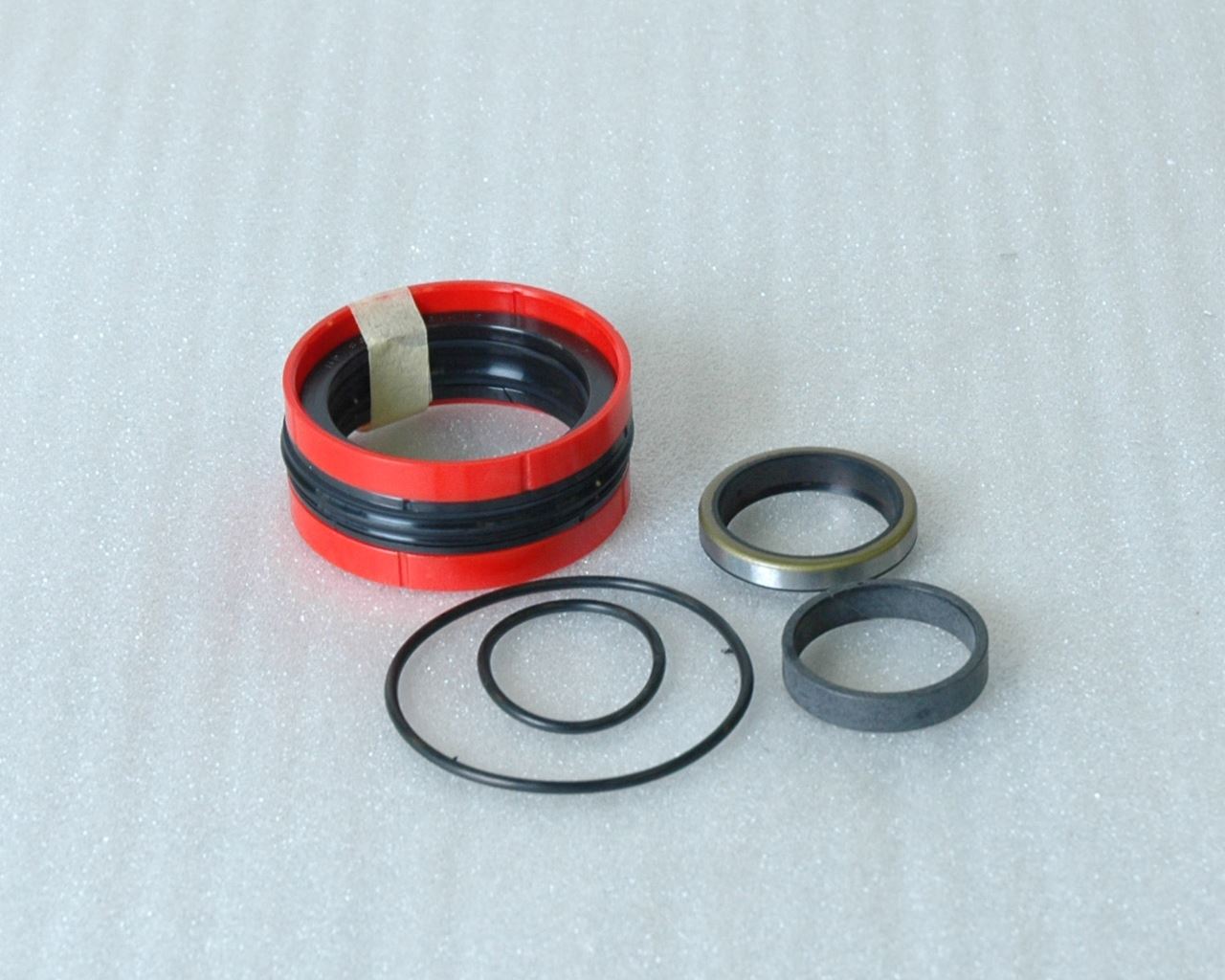 Lift table spare part - Seal kit HC80