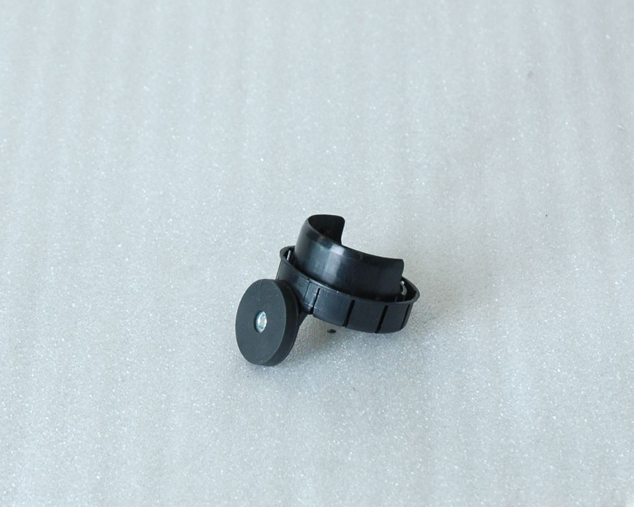 Lift table spare part - Magnetic holder