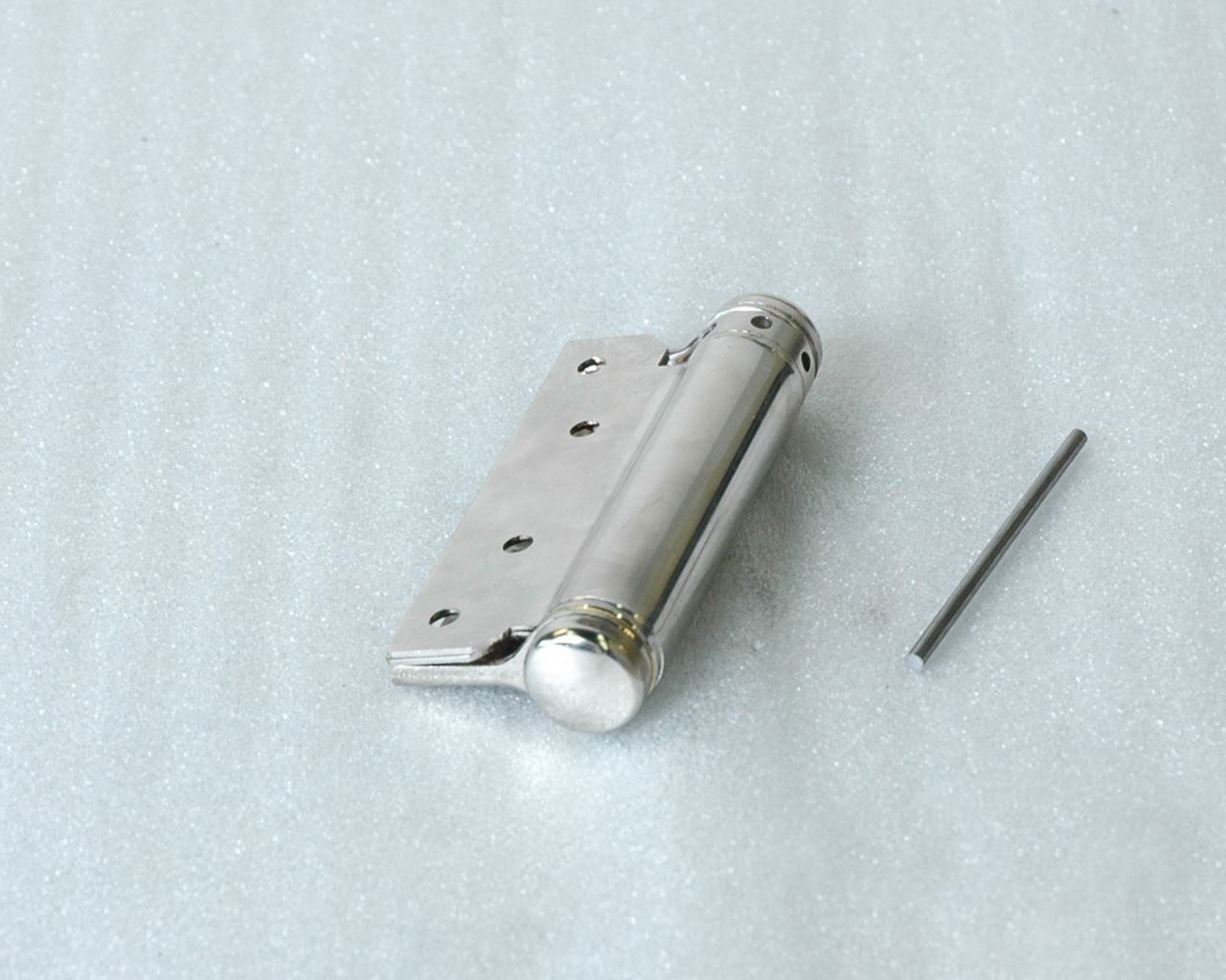 Lift table spare part - Spring hinges ASSA 279-100