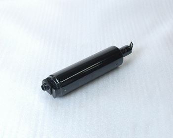 Lift table spare part - Hydraulic cylinder HC55/30-150
