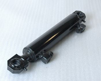 Lift table spare part - Hydraulic cylinder HCD55/30-230