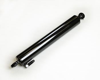 Lift table spare part - Hydraulic cylinder HC100/50-600
