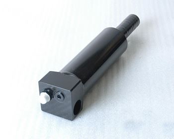 Lift table spare part - Hydraulic cylinder HC70/40-150
