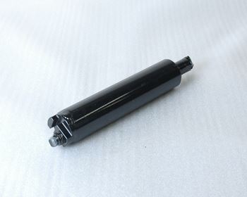 Lift table spare part - Hydraulic cylinder HC55/30-200