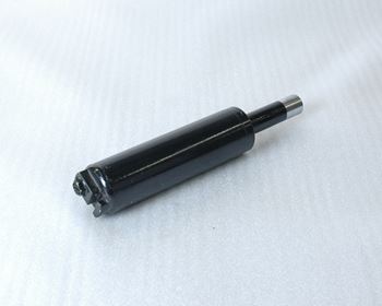 Lift table spare part - Hydraulic cylinder HC55/30-135