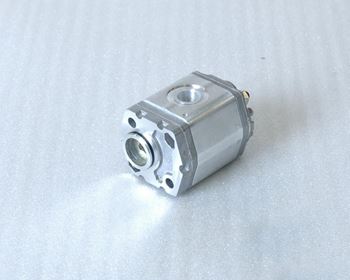 Lift table spare part - Hydraulic pump 1/5,8 cc S9,2