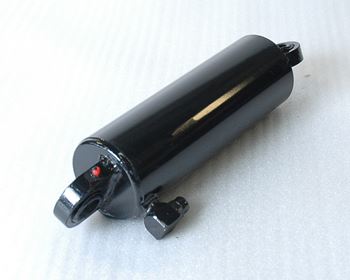 Lift table spare part - Hydraulic cylinder HC90/50-210