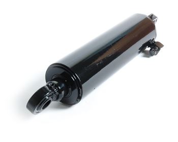 Lift table spare part - Hydraulic cylinder HC100/50-240