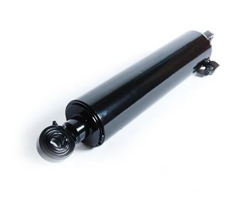 Lift table spare part - Hydraulic cylinder HC100/50-320