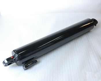 Lift table spare part - Hydraulic cylinder HC100/50-600