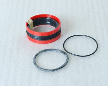 Lift table spare part - Seal kit HC90