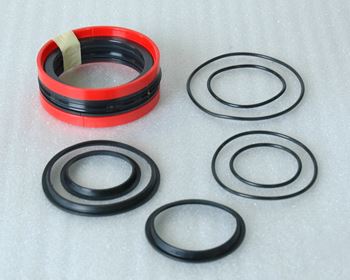 Lift table spare part - Seal kit HC100