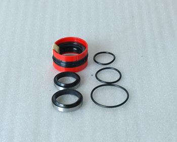 Lift table spare part - Seal kit HC55