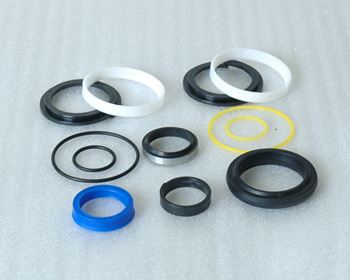 Lift table spare part - Seal kit HCD70/35