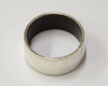 Lift table spare part - Bearing (SBT3015) 30/34x15