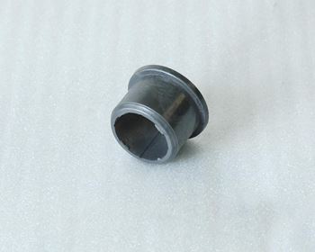 Lift table spare part - Bearing, Flange (POM) 40/50/60x40