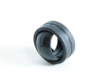 Lift table spare part - Spherical plain bearing GE 30ES 2RS