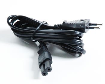 Lift table spare part - Charge cable