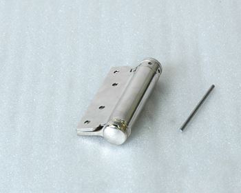 Lift table spare part - Spring hinges ASSA 279-100